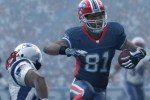 Madden NFL 10 (PlayStation 3)