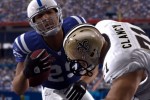 Madden NFL 10