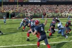 Madden NFL 10 (Xbox 360)