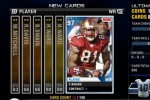 Madden NFL 10 (Xbox 360)