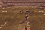 Madden NFL 10 (Xbox 360)