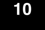 Space Launch (iPhone/iPod)