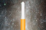Space Launch (iPhone/iPod)