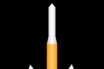 Space Launch (iPhone/iPod)
