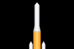 Space Launch (iPhone/iPod)