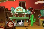 Toy Story Mania (iPhone/iPod)