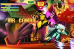 Marvel vs. Capcom 2 (PlayStation 3)