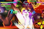 Marvel vs. Capcom 2 (PlayStation 3)