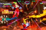 Marvel vs. Capcom 2 (PlayStation 3)