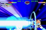 Marvel vs. Capcom 2 (PlayStation 3)