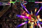 Marvel vs. Capcom 2 (PlayStation 3)