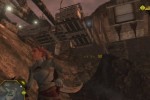 Red Faction: Guerrilla - Demons of the Badlands (PlayStation 3)