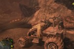 Red Faction: Guerrilla - Demons of the Badlands (PlayStation 3)