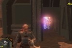 Red Faction: Guerrilla - Demons of the Badlands (PlayStation 3)