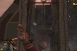 Red Faction: Guerrilla - Demons of the Badlands (PlayStation 3)