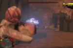 Red Faction: Guerrilla - Demons of the Badlands (PlayStation 3)