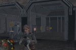Red Faction: Guerrilla - Demons of the Badlands (PlayStation 3)