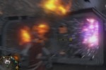 Red Faction: Guerrilla - Demons of the Badlands (PlayStation 3)