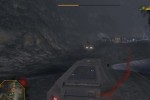 Red Faction: Guerrilla - Demons of the Badlands (PlayStation 3)
