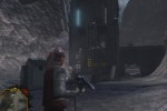Red Faction: Guerrilla - Demons of the Badlands (PlayStation 3)