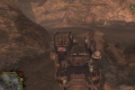 Red Faction: Guerrilla - Demons of the Badlands (PlayStation 3)
