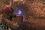 Red Faction: Guerrilla - Demons of the Badlands (PlayStation 3)