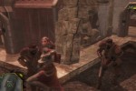Red Faction: Guerrilla - Demons of the Badlands (PlayStation 3)
