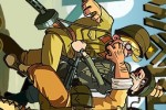 World Wars - AddictingGames (iPhone/iPod)
