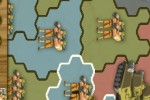 World Wars - AddictingGames (iPhone/iPod)