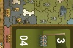 World Wars - AddictingGames (iPhone/iPod)