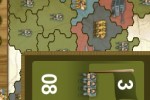World Wars - AddictingGames (iPhone/iPod)