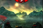 KIL.A.TON (iPhone/iPod)