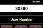 Memory Skills Challenge (iPhone/iPod)