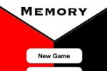 Memory Skills Challenge (iPhone/iPod)