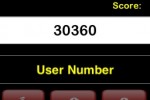 Memory Skills Challenge (iPhone/iPod)