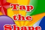 TapTheShape (iPhone/iPod)