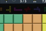 Tangris (iPhone/iPod)