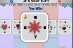 Triples Cards (iPhone/iPod)
