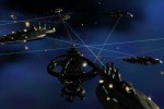 Star Alliances (PC)