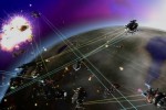 Star Alliances (PC)