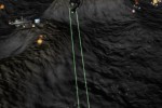 Star Alliances (PC)
