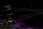 Star Alliances (PC)