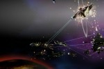 Star Alliances (PC)