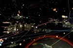Star Alliances (PC)