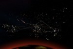 Star Alliances (PC)