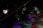 Star Alliances (PC)