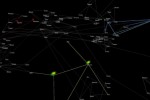 Star Alliances (PC)