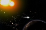 Star Alliances (PC)