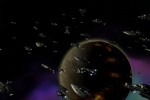 Star Alliances (PC)