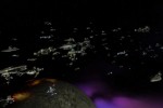 Star Alliances (PC)